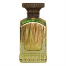 ANFAS Mada Extrait 75 ml